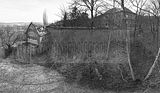 heilanstalt milbitz_195